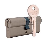 Циліндр OZEN 100 90 (45*45) сатин